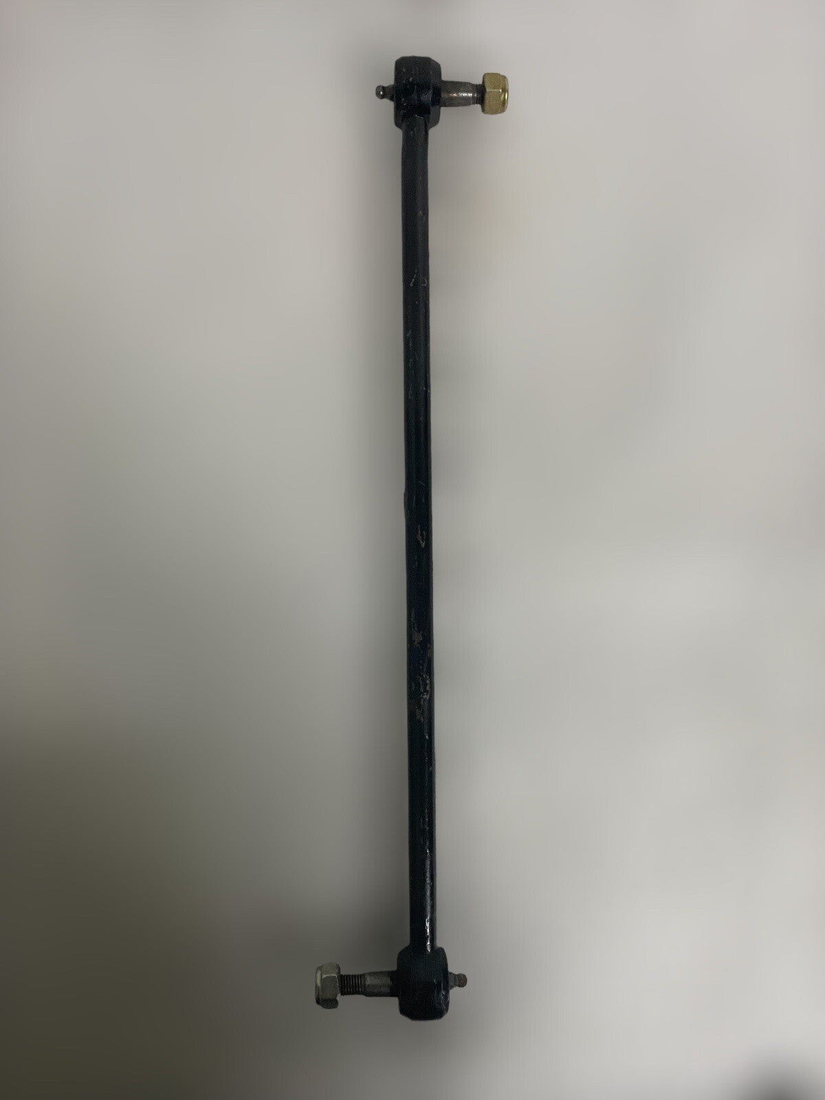 6996297
