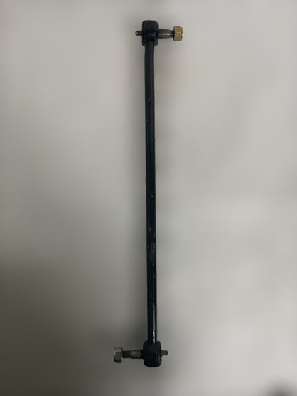 6996297