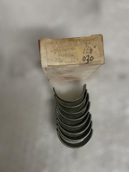 6996165