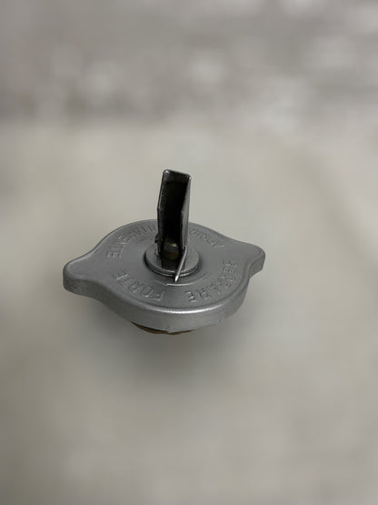 6994006