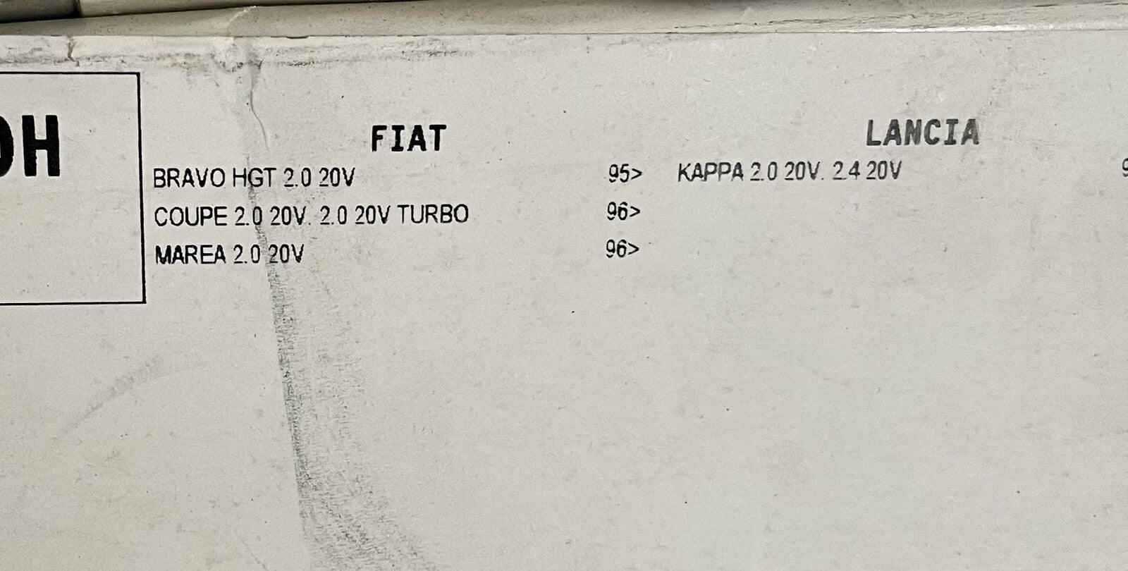 6995937