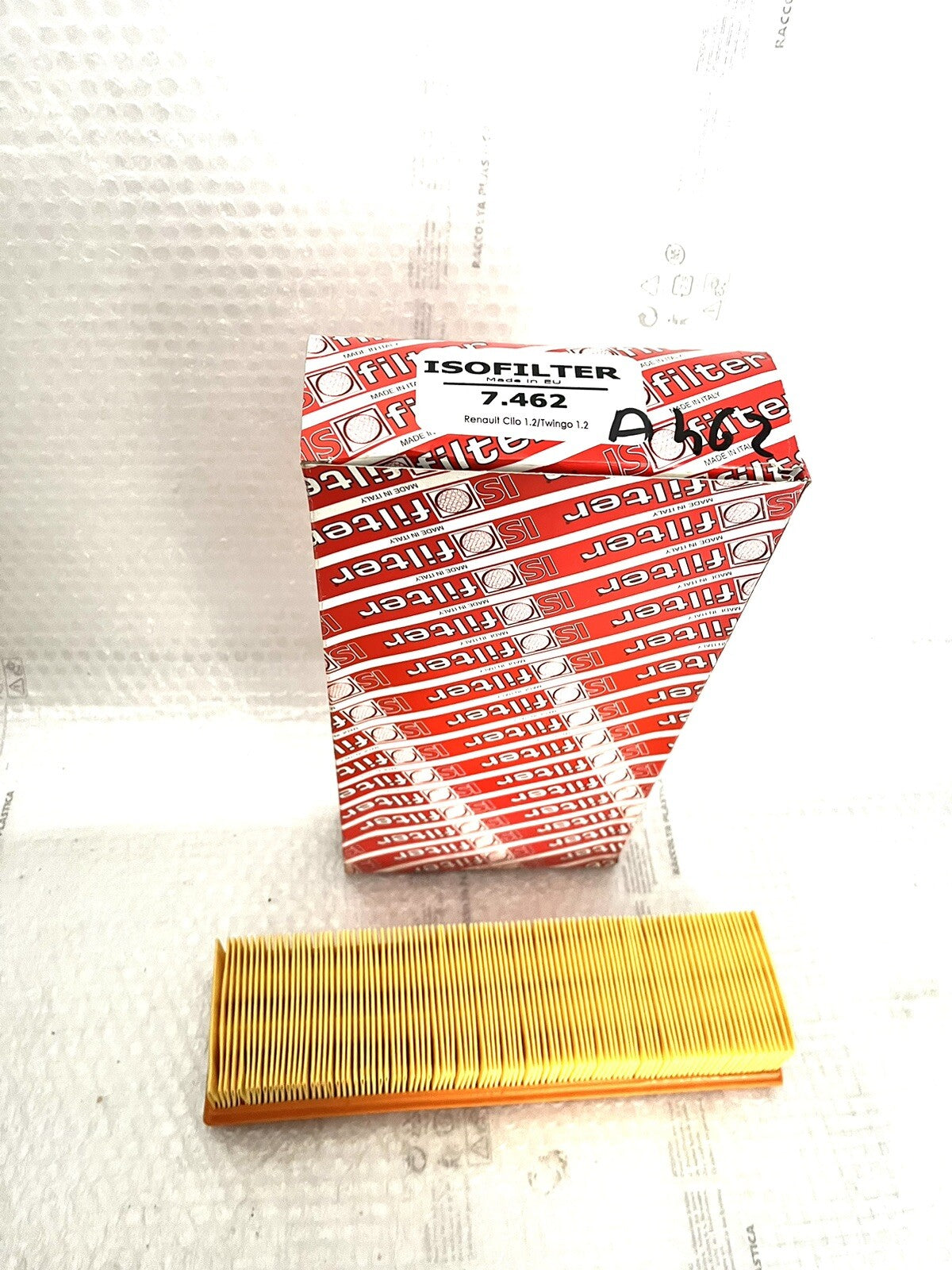 6996781