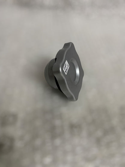 6996669