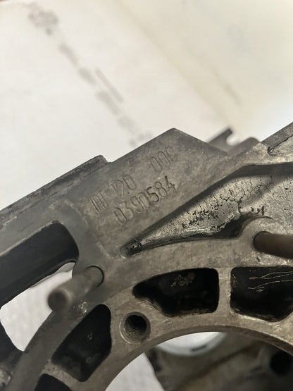 6994721