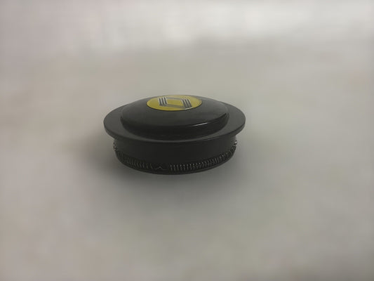 6995326