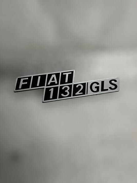 6994253
