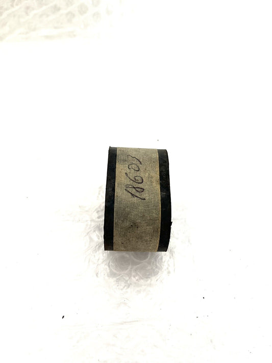 6995440