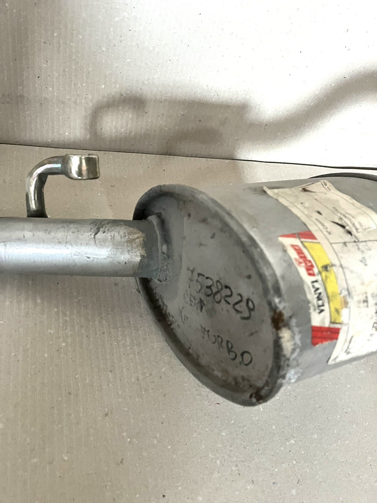 6994414