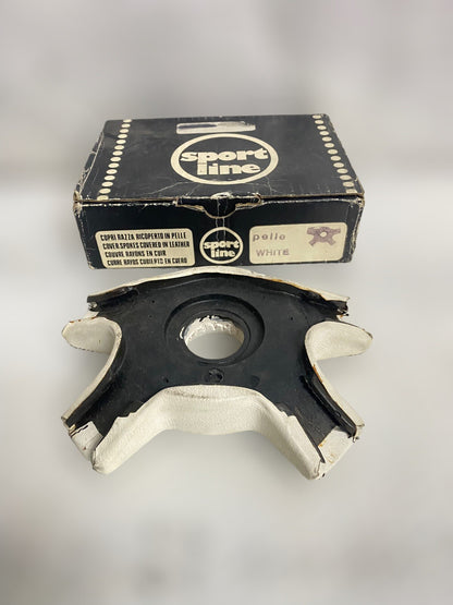 6995011