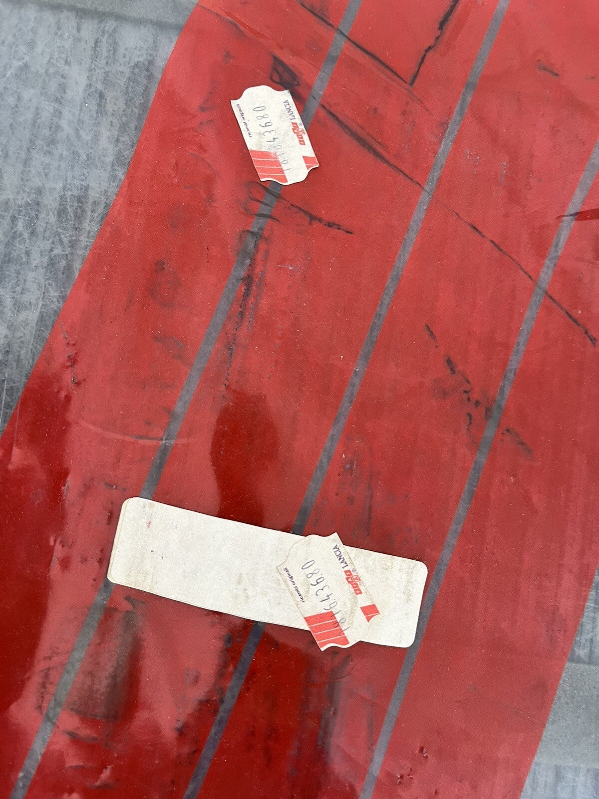 6995107