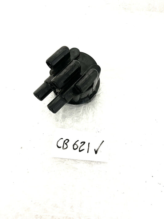 6996477