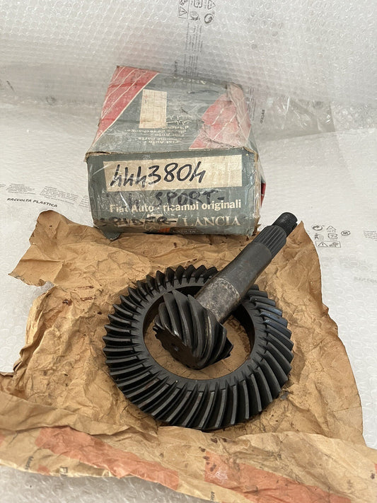 6995133