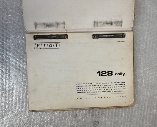 6995741