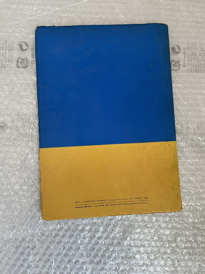 6996323