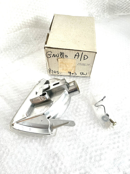 6996431