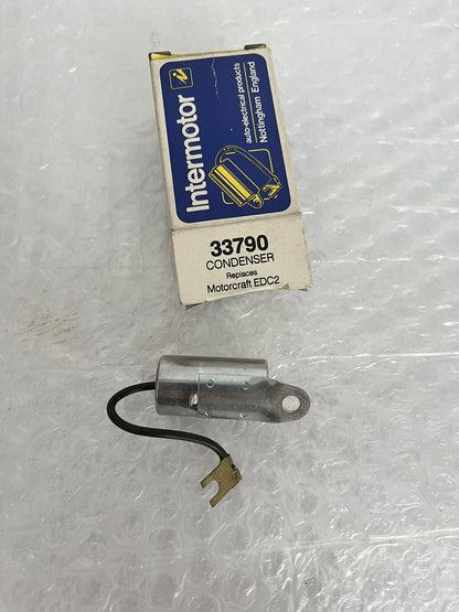 6996517