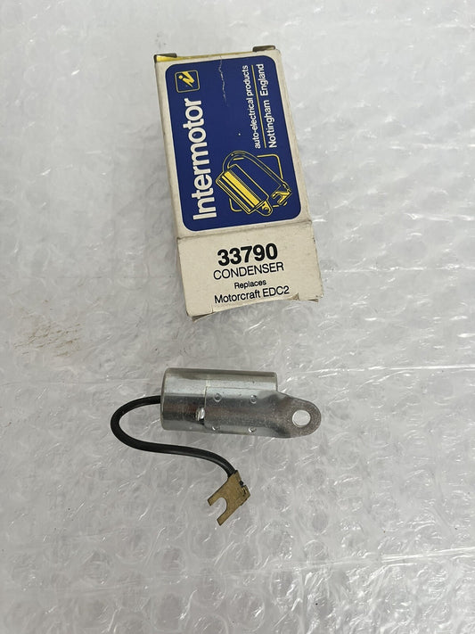 6996517