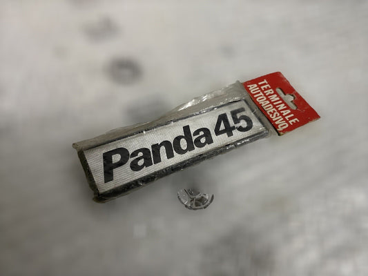 6996120