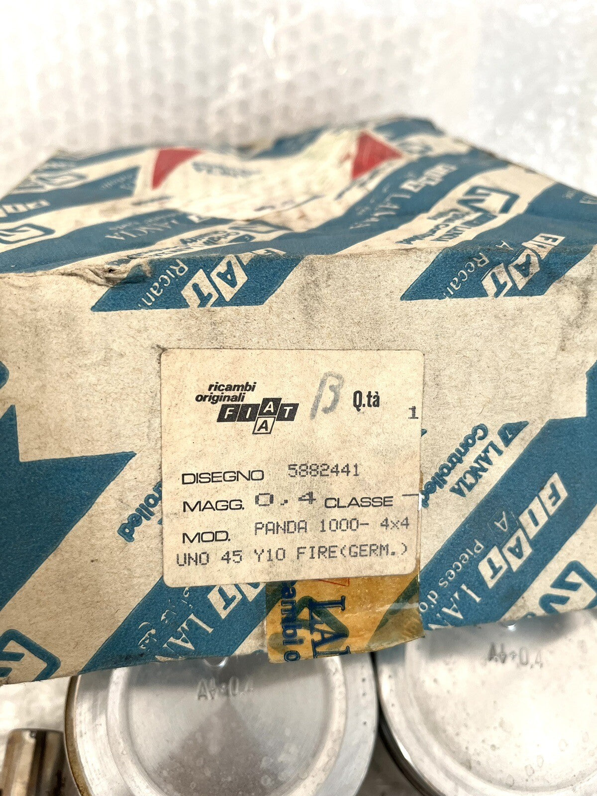 6994216