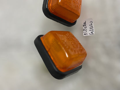 6995063