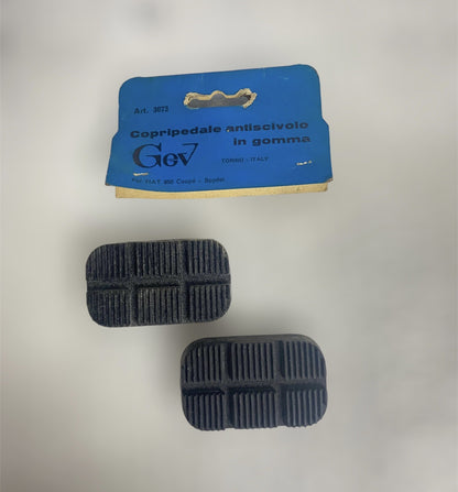 6994241