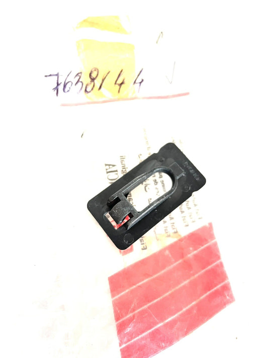 6996029