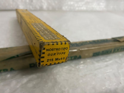 6996503