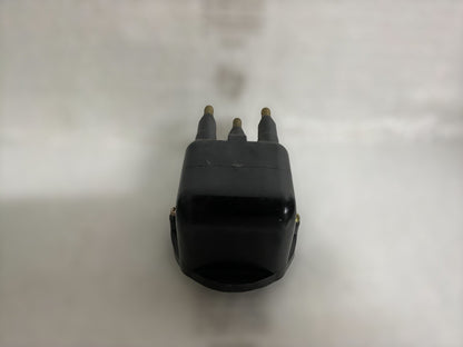 6995224