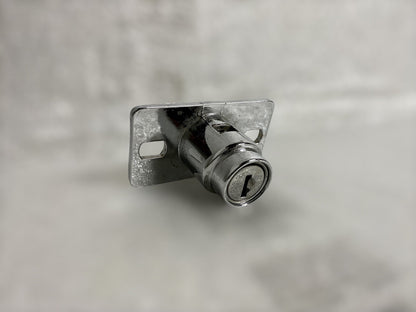 6994388