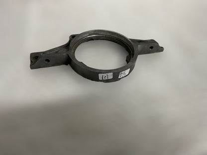 6996633