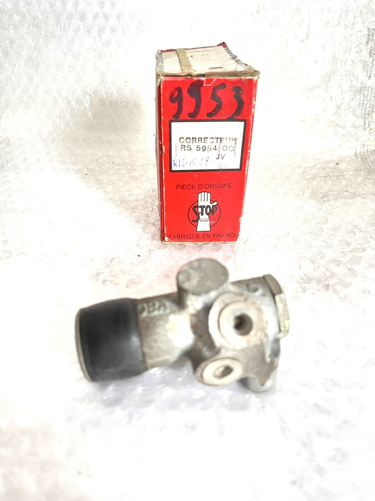 6993127