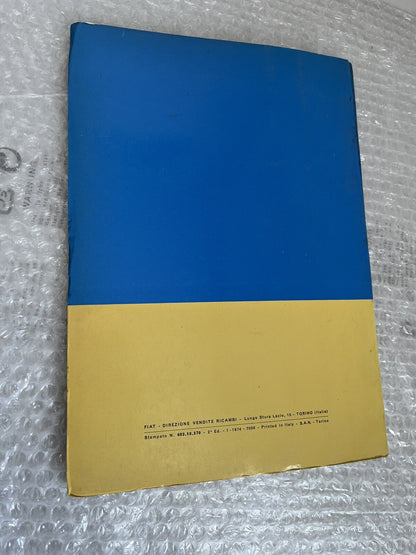 6995770