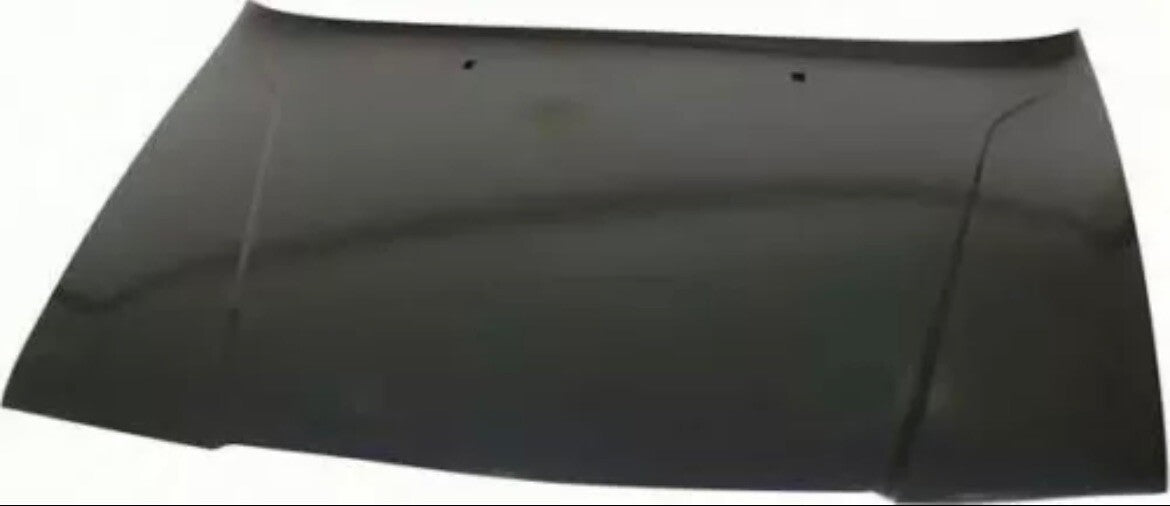 6994849