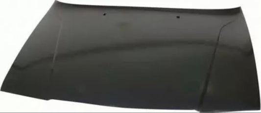 6994849