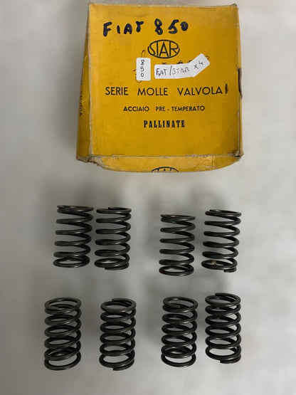 6993575