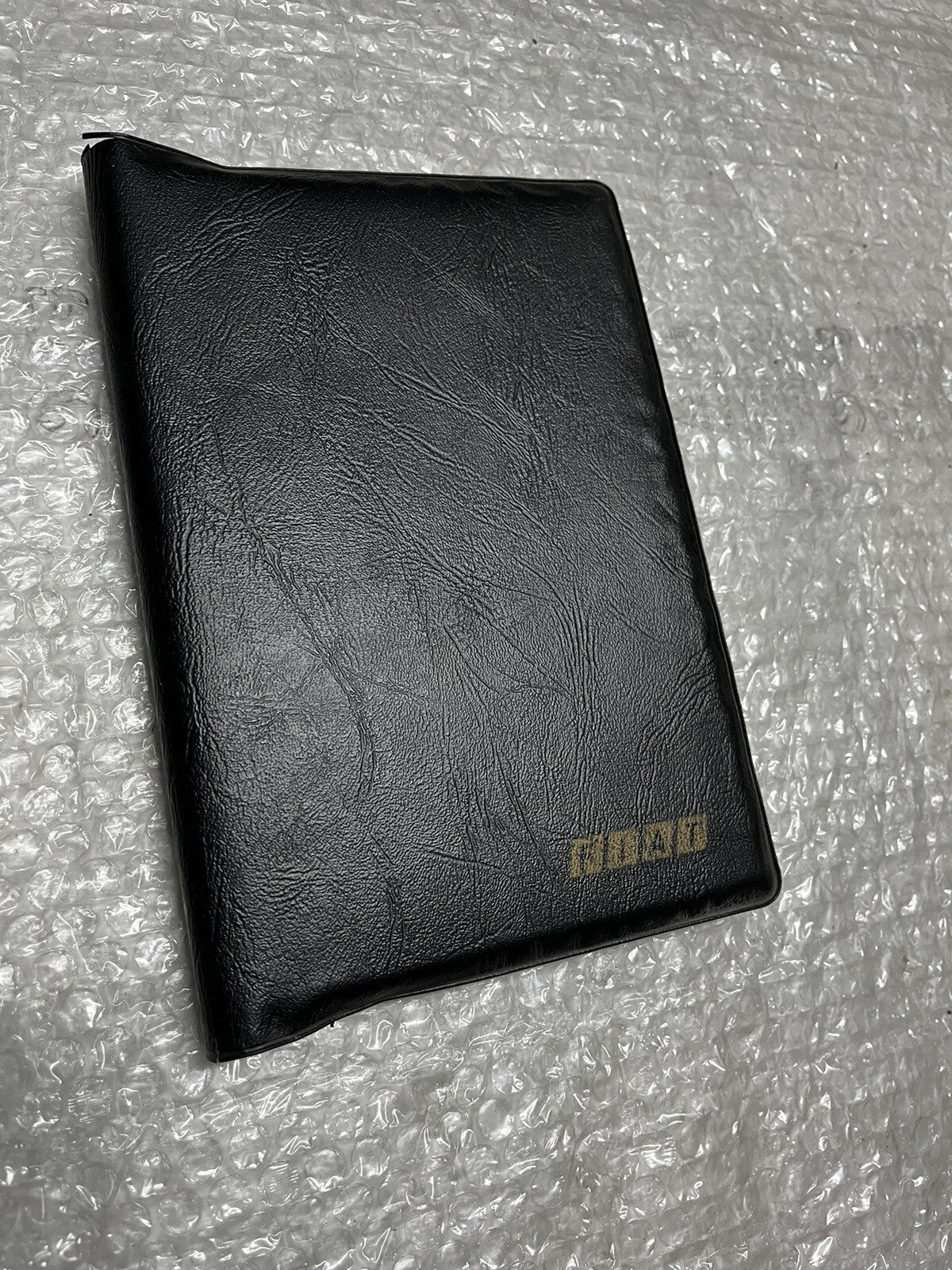 6994729