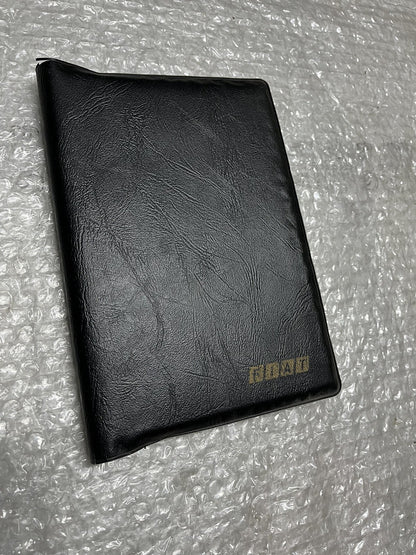 6994729