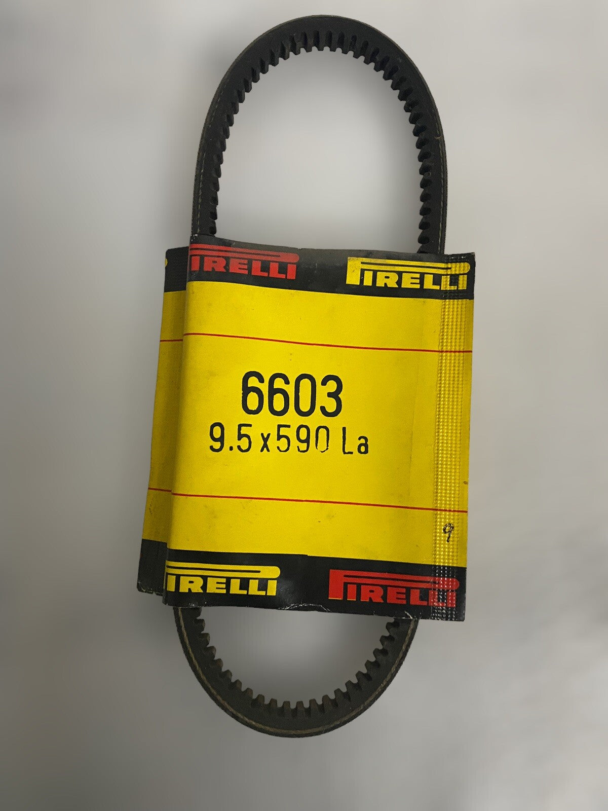 6996620