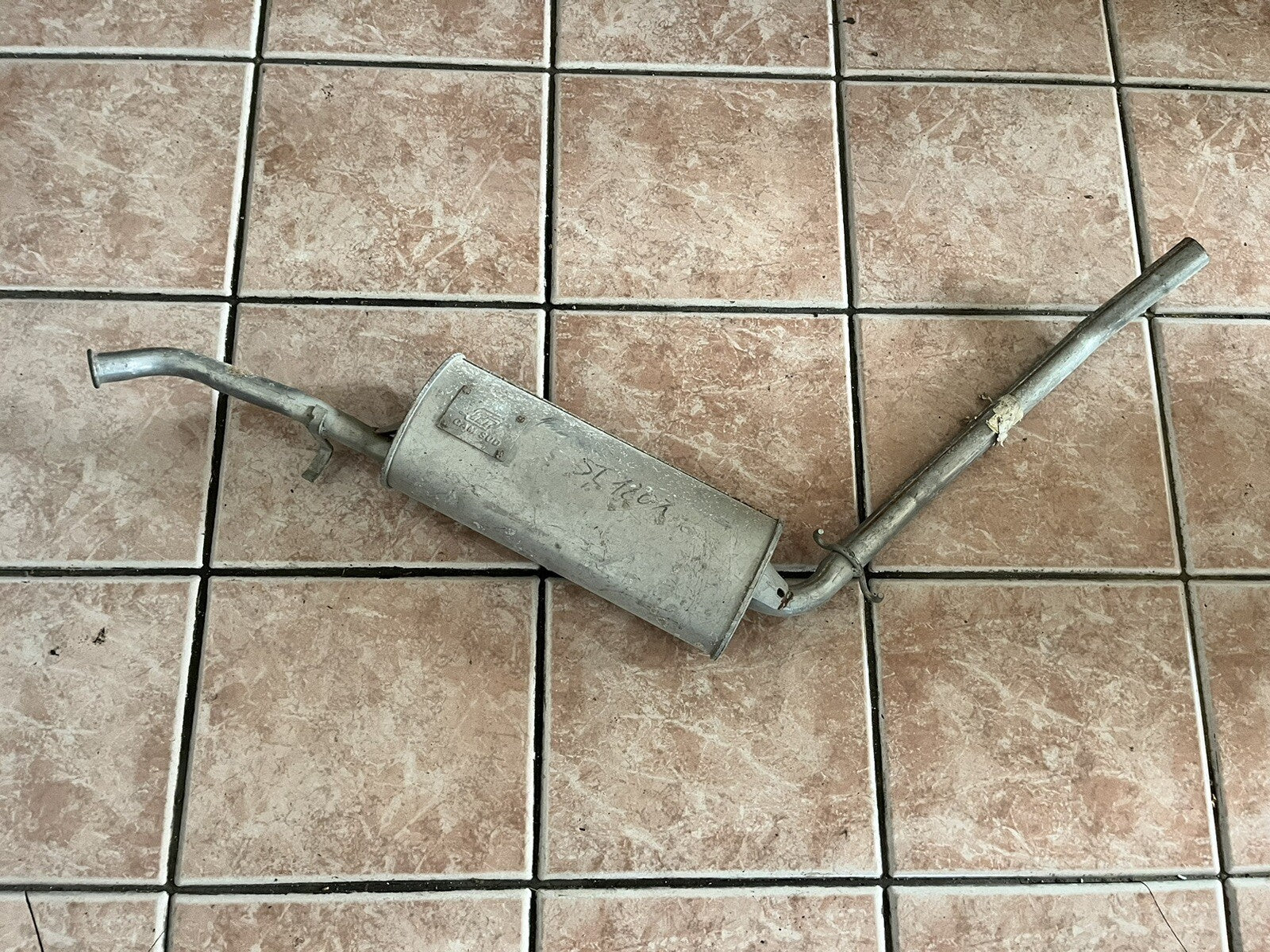 6994425