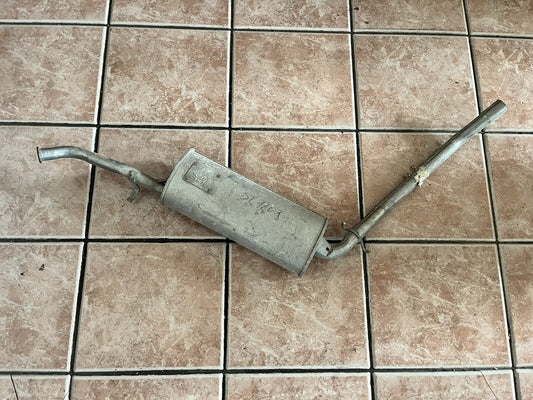6994425