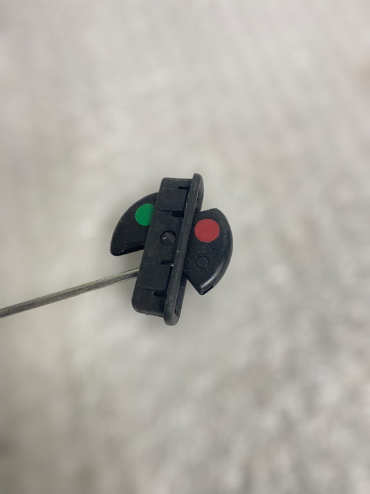6995202