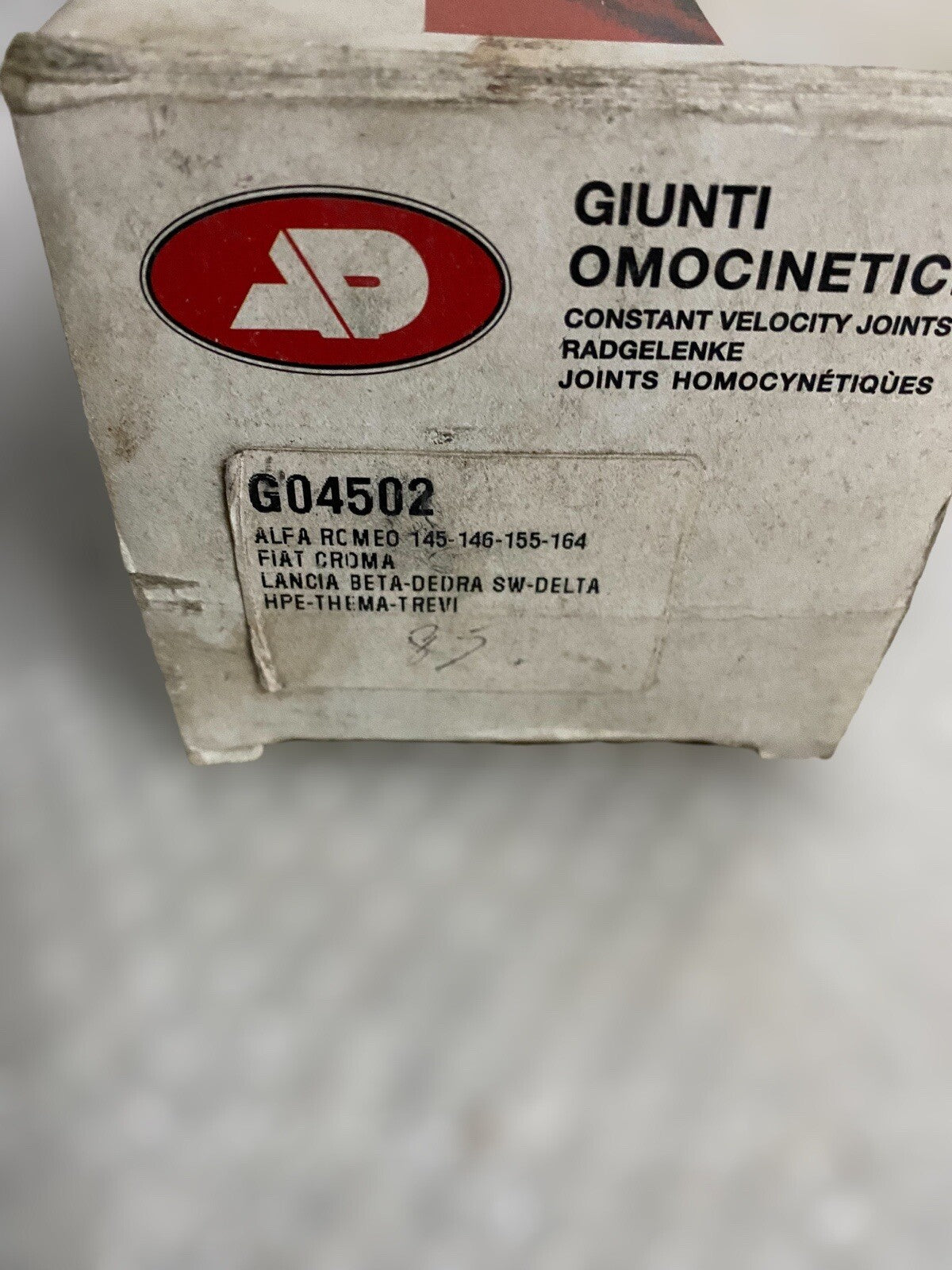 6993819