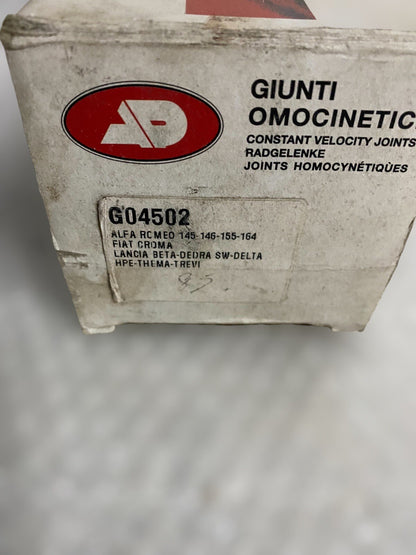 6993819
