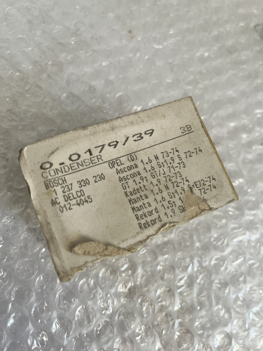 6996216