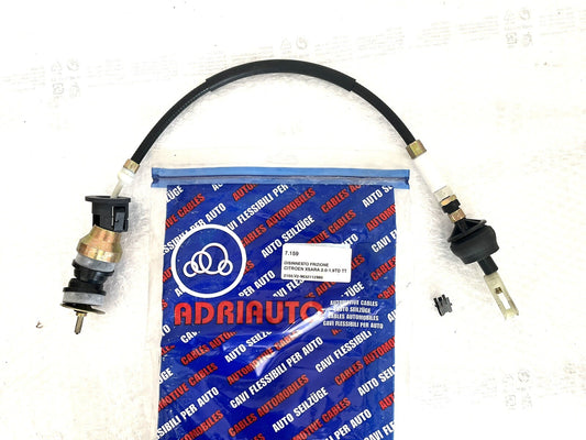 6995901