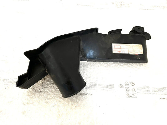 6996205