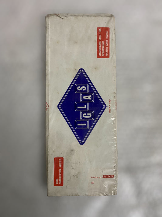 6996025