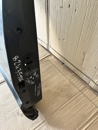 6995088