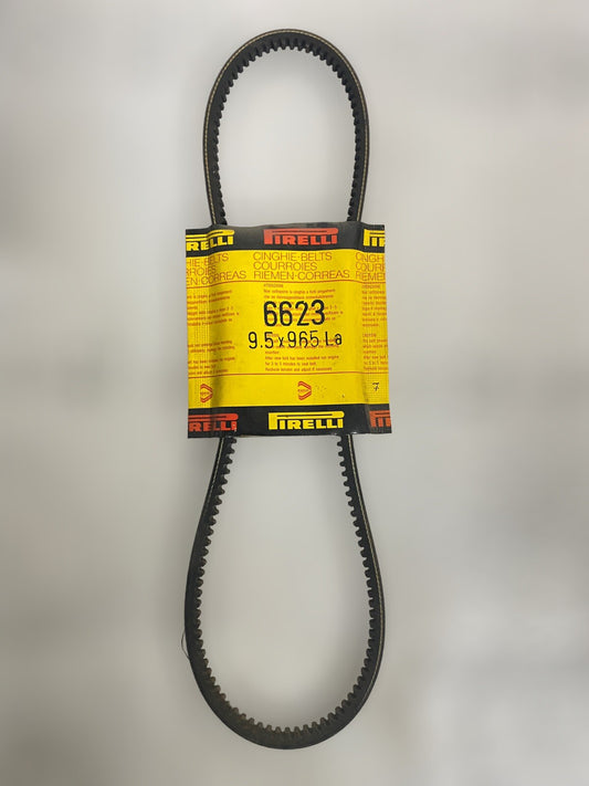 6996619
