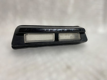 6992929